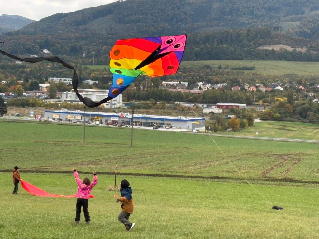 Drakiáda