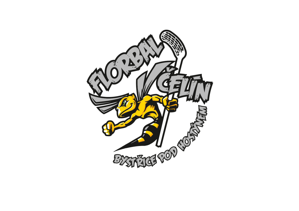 Florbalová přespávačka