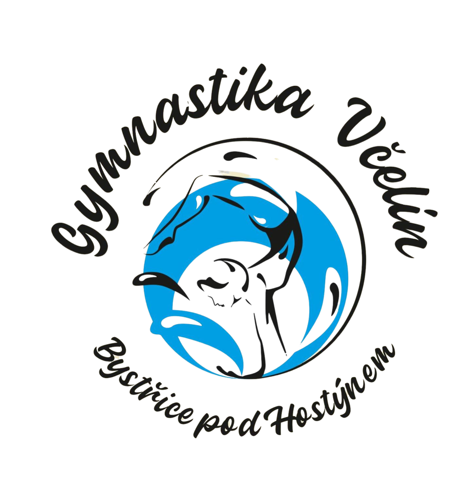 Soustředění pro účastníky ZÚ Gymnastika 30.1.2026