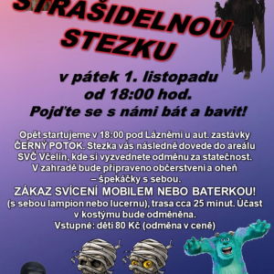 strašidelná stezka.jpg