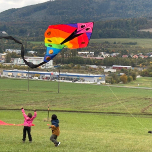 Drakiáda