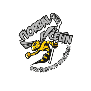 Florbalová přespávačka