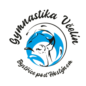 Soustředění pro účastníky ZÚ Gymnastika 30.1.2026
