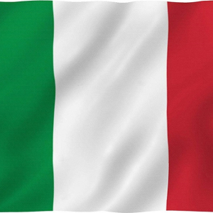 GYMNASTICKÉ SOUSTŘEDĚNÍ - Itálie