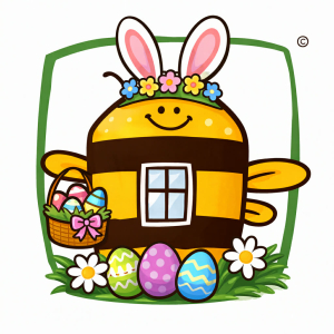 ÚKOLY OD VČELKY MEDULKY