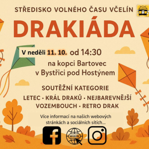 Drakiáda
